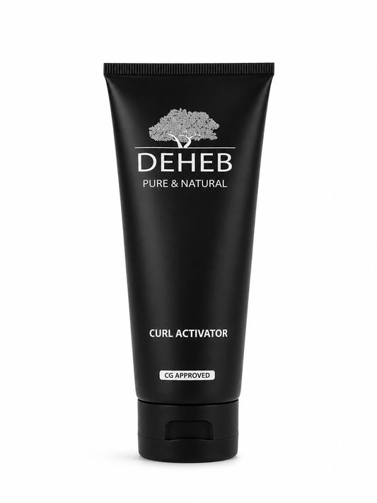 SilkHydra Leave-in Conditioner 200 ml